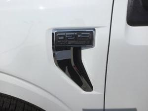 2023福特F-150 XLT